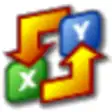 Icon of program: ESBUnitConv Pro Portable