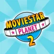 Icon of program: MovieStarPlanet 2