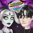 Icon of program: MovieStarPlanet 2