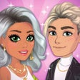 Icon of program: MovieStarPlanet 2