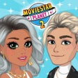 Icon of program: MovieStarPlanet 2