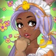 Icon of program: MovieStarPlanet 2