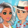 Icon of program: MovieStarPlanet 2