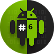 Icono de programa: BusyBox Binary Check