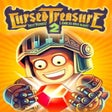 Icon of program: Cursed Treasure 2