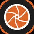 Icon of program: AudaWatch