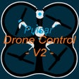 Icono de programa: PulsAR Drone Control