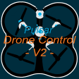 Icon of program: PulsAR Drone Control