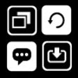 Icon of program: Make poem