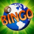 Icon of program: +777+ All New Bingo World…