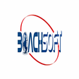 Icono de programa: Boachsoft Finance