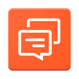 Icono de programa: Chat Hub