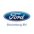 Icon of program: Automobielbedrijf Ford St…
