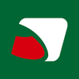 Icono de programa: Trenord - Train Timetable