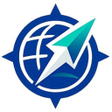 Icono de programa: GlobalReady