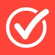 Icon of program: Reminder, Alarm and Voice…