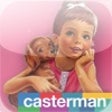 Icon of program: Martine