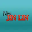 Icon of program: New Jin Lin