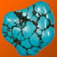 Icon of program: easyLearn Rocks & Mineral…