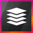 Icono de programa: Sony SpectraLayers Pro 3
