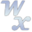 Icono de programa: Weather Station Pro