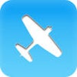 Icon of program: Pilot Test - Recreational…