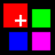 Icon of program: PixelHealer