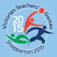 Icon of program: Victorian Teachers Games …