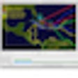 Icono de programa: Road Trip Effect Pro (Mac…