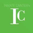 Icon of program: Inmate Canteen