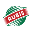 Icon of program: Rubis Energy Kenya