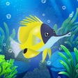 Icon of program: Splash: Ocean Sanctuary