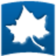 Icon of program: ISU Mobile