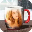 Icon of program: Coffee Mug Photo Frames