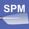 Icon of program: Rowing SPM