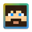Icon of program: Minecraft Hub (Skin Creat…