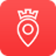 Icono de programa: Oradea City