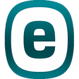 Icon of program: ESET NOD32 Antivirus