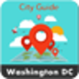 Icono de programa: Washington DC City Guide