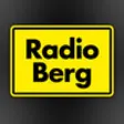 Icon of program: Radio Berg