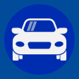Icon of program: My Car - Fuel Tracker & V…