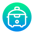 Icono de programa: Electric Pressure Cooker …