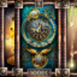Icono de programa: Tarot SG