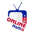 Icon of program: Online Haitian TV - Live