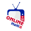 Icon of program: Online Haitian TV - Live