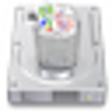 Icon of program: iCleanLanguage