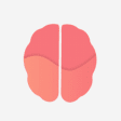 Icon of program: Headway - Brain Training