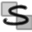 Icon of program: Devhand SketchIt