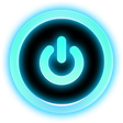 Icono de programa: Screen Off and Lock (Dona…