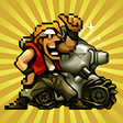 Icon of program: METAL SLUG ATTACK